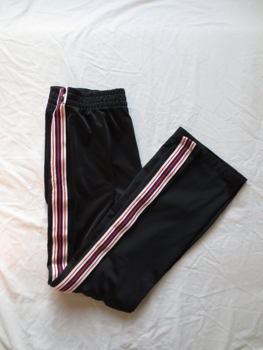 Artizia TNA Tearaway Track Pants XS